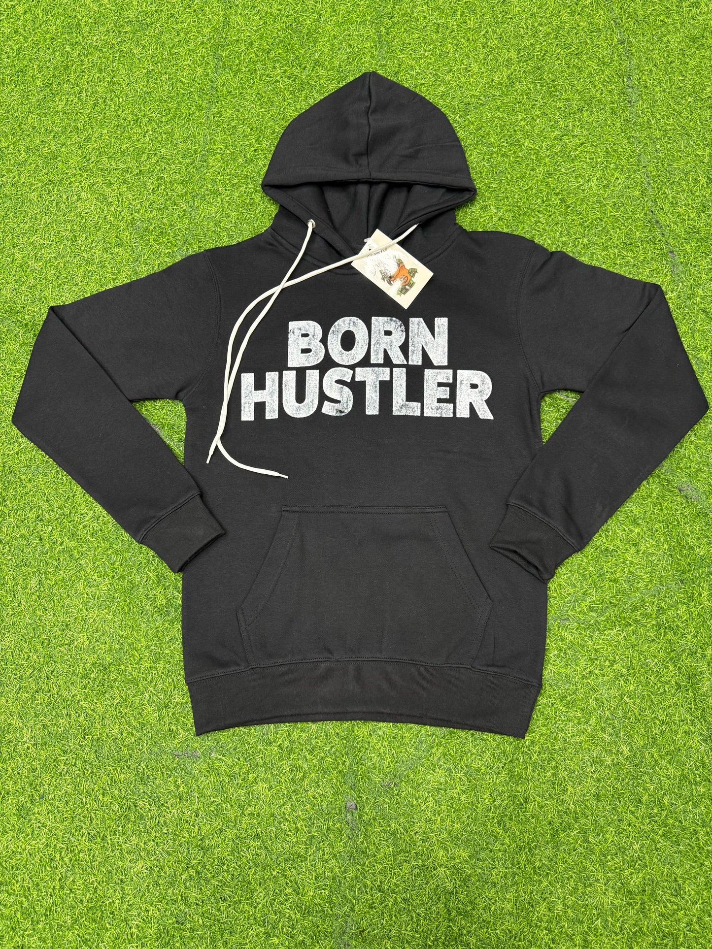 Sinners club hoodies