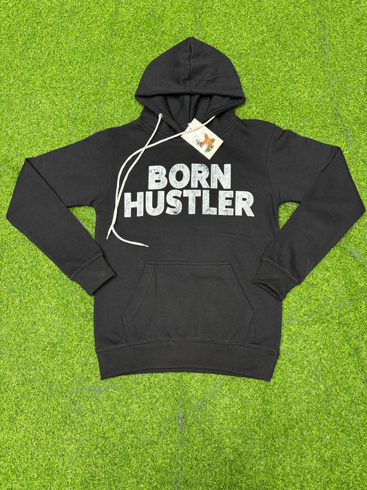 Sinners club hoodies