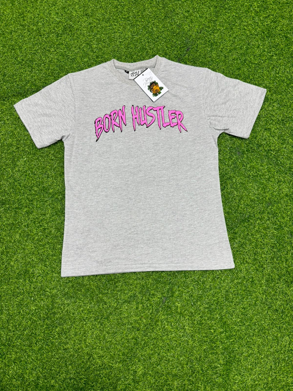Members only