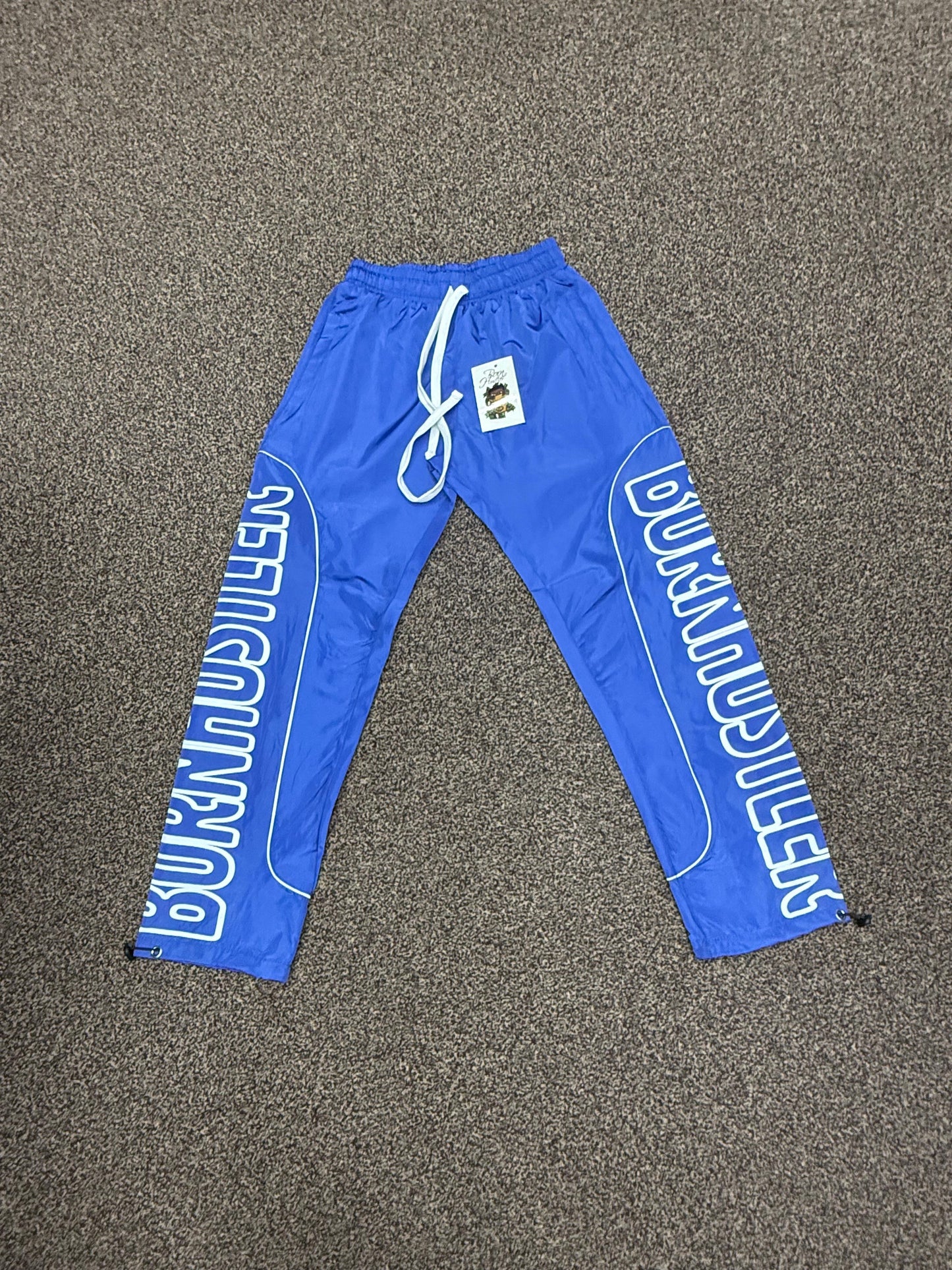 Track pants