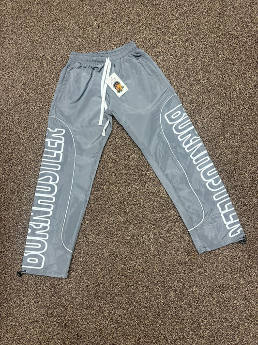 Track pants