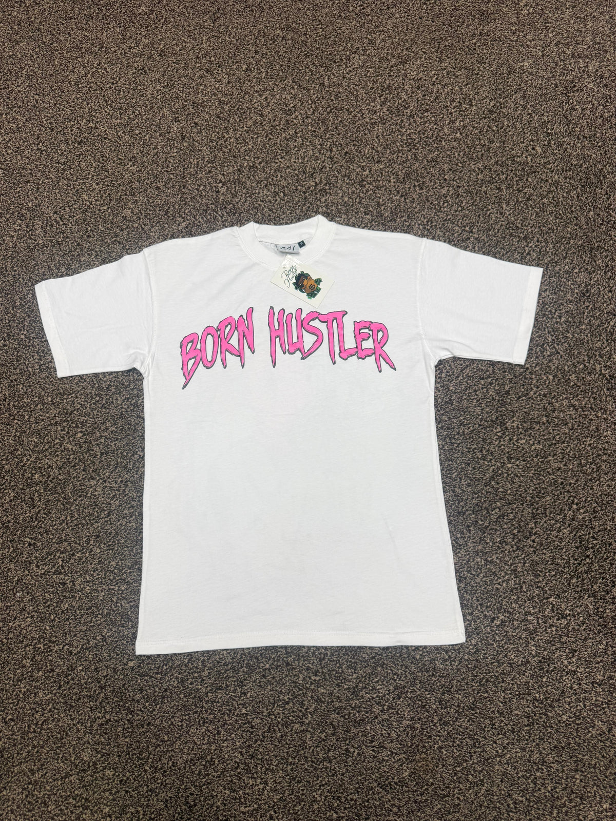 Members only