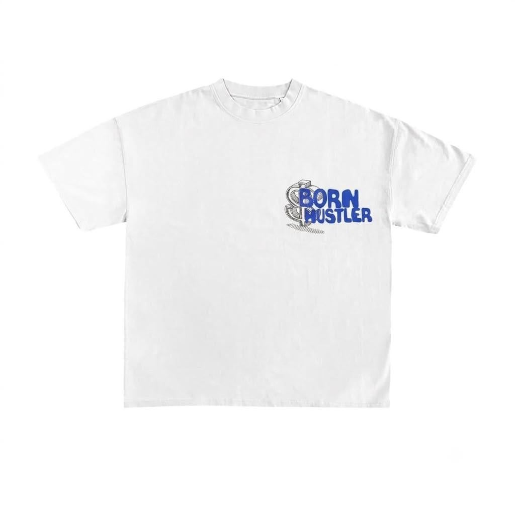 Sometimes love always money shirt